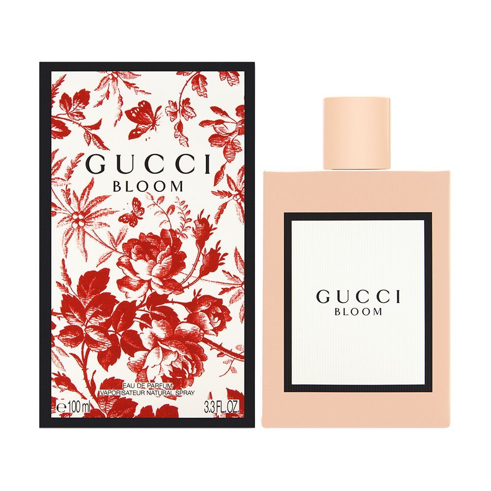 Gucci EDP & Body Lotion Indulgence Set | My Perfume Shop Australia