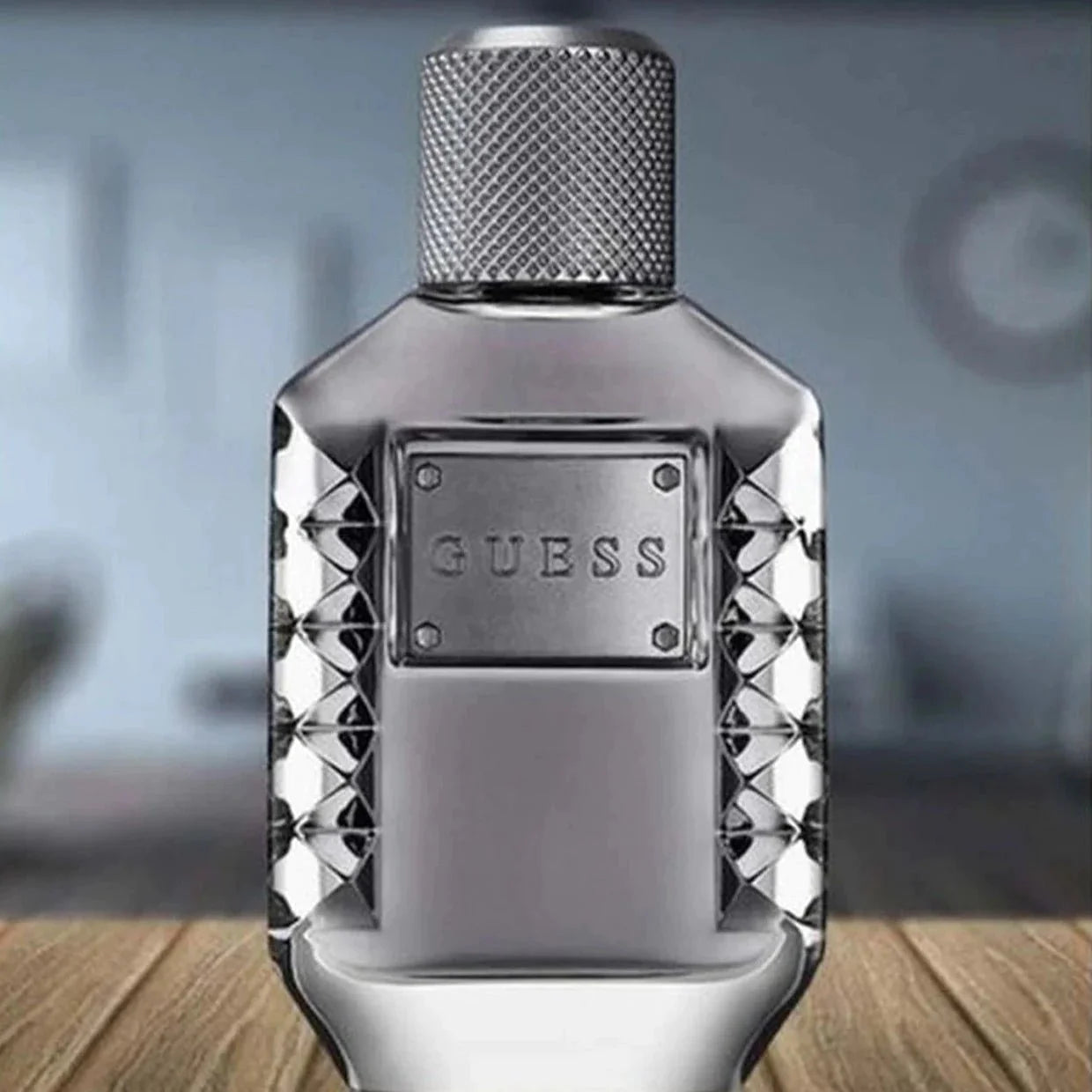 Guess Dare Trio Essence Collection | My Perfume Shop Australia