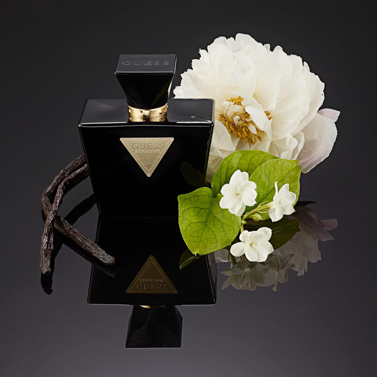 Guess Dual Charm Seductive Mini Fragrance Duo Set | My Perfume Shop Australia