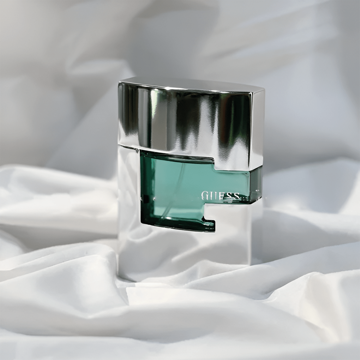 Guess Green Trio Fragrance Collection | My Perfume Shop Australia