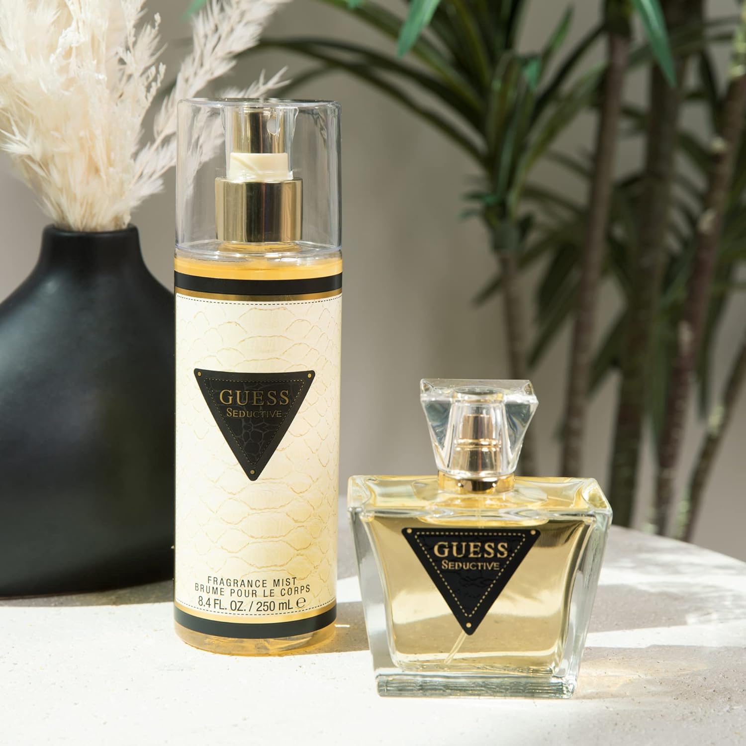 Guess Seductive Charm Essentials Set | My Perfume Shop Australia