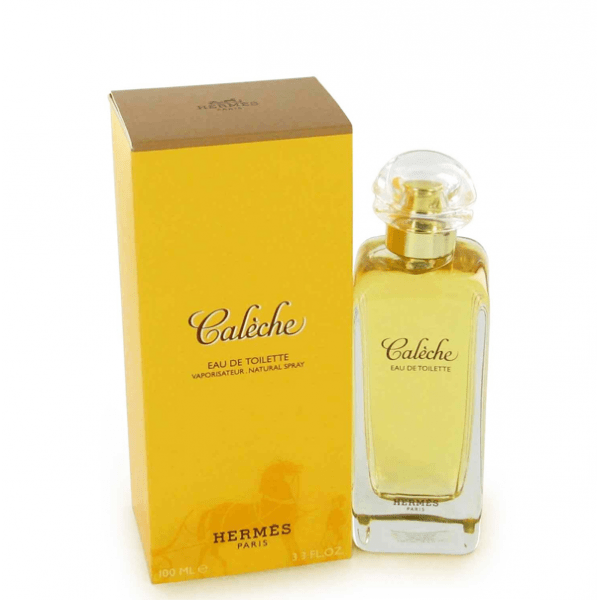 Hermes Caleche EDT | My Perfume Shop Australia