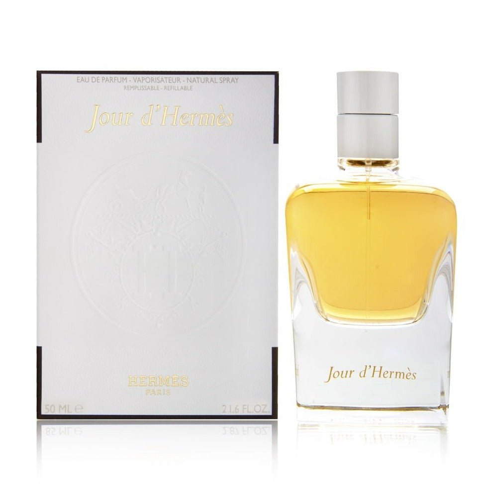 Hermes Jour D'Hermes EDP | My Perfume Shop Australia