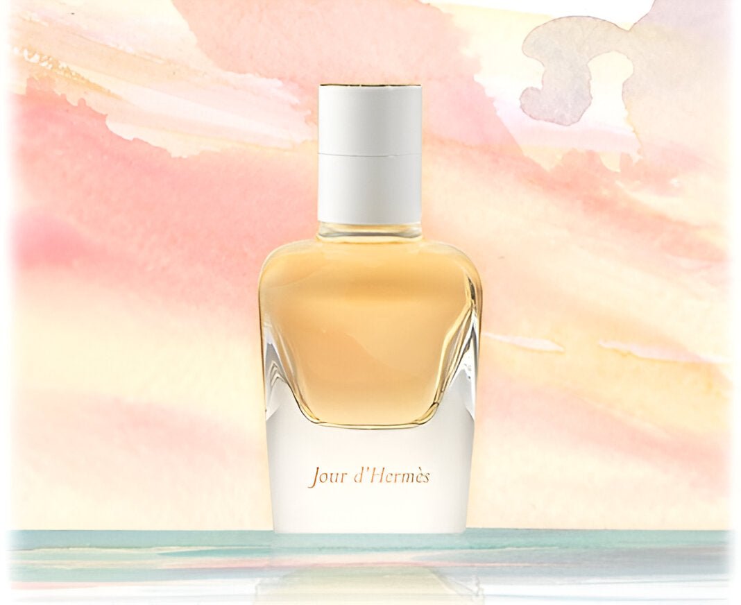 Hermes Jour D'Hermes EDP | My Perfume Shop Australia