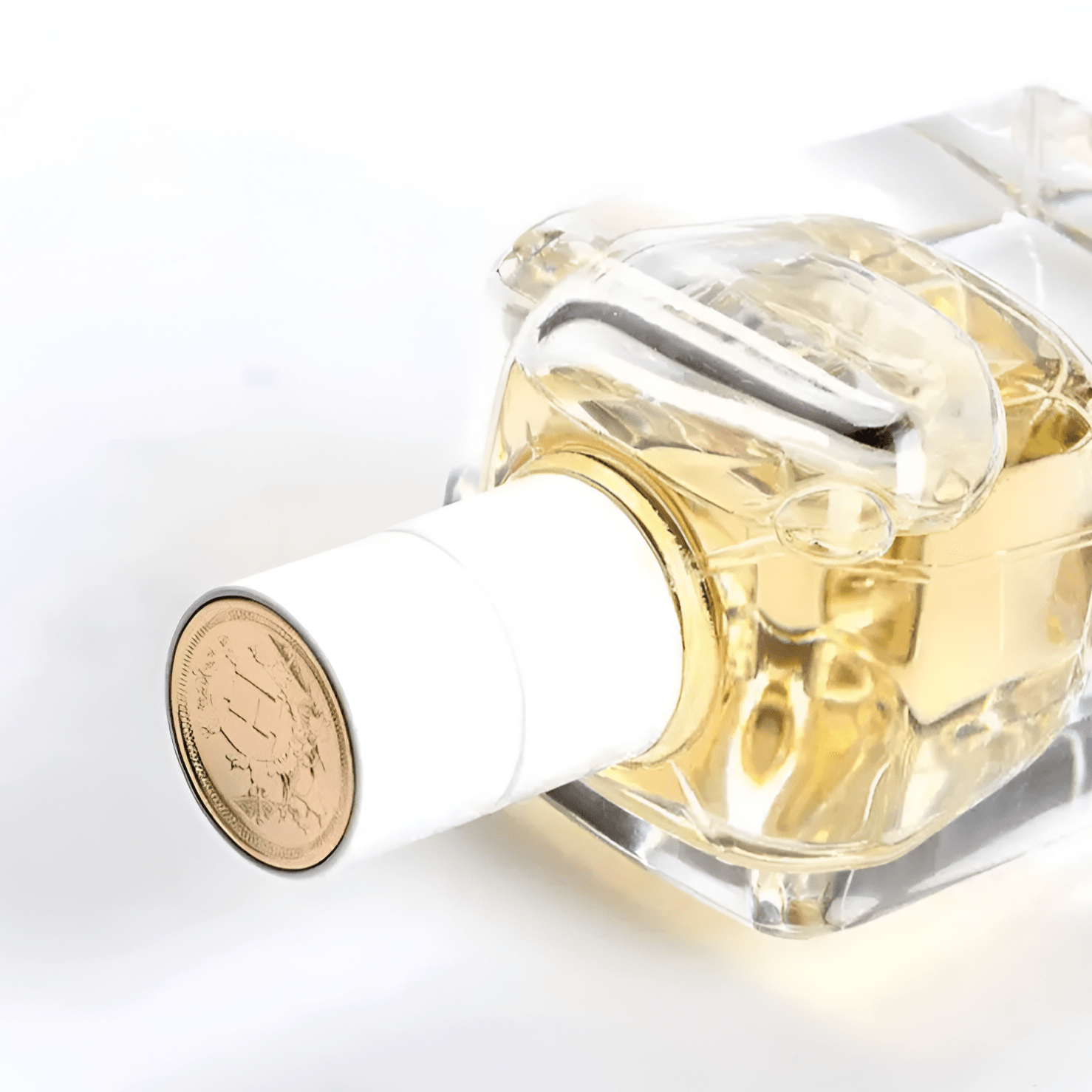 Hermes Jour D'Hermes EDP | My Perfume Shop Australia