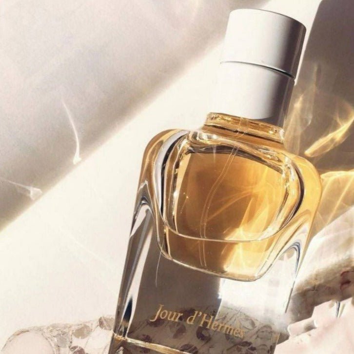 Hermes Jour D'Hermes EDP | My Perfume Shop Australia
