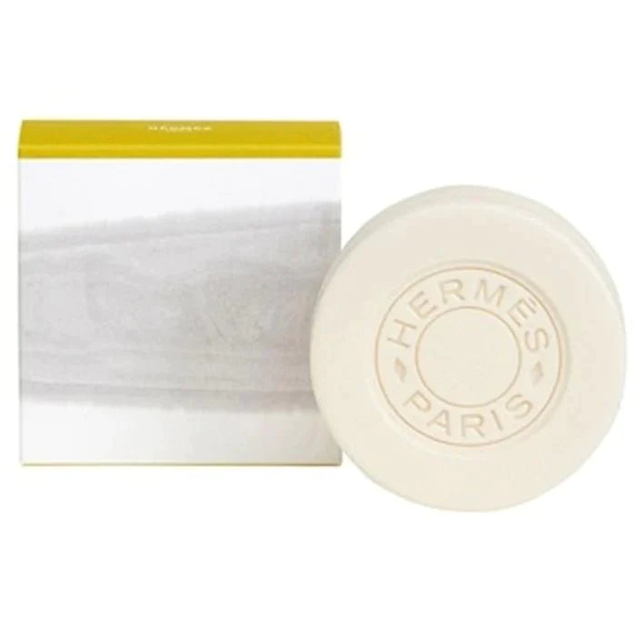 Hermes Le Jardin De Monsieur Li Perfumed Soap | My Perfume Shop Australia