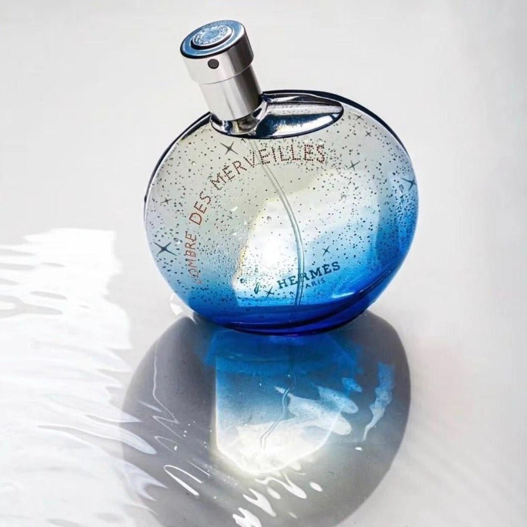Hermes L'Ombre Des Merveilles EDP | My Perfume Shop Australia