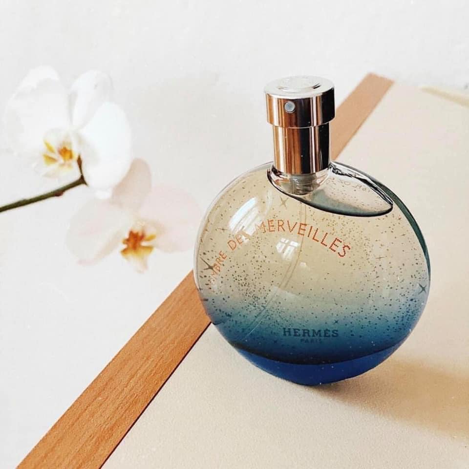Hermes L'Ombre Des Merveilles EDP | My Perfume Shop Australia
