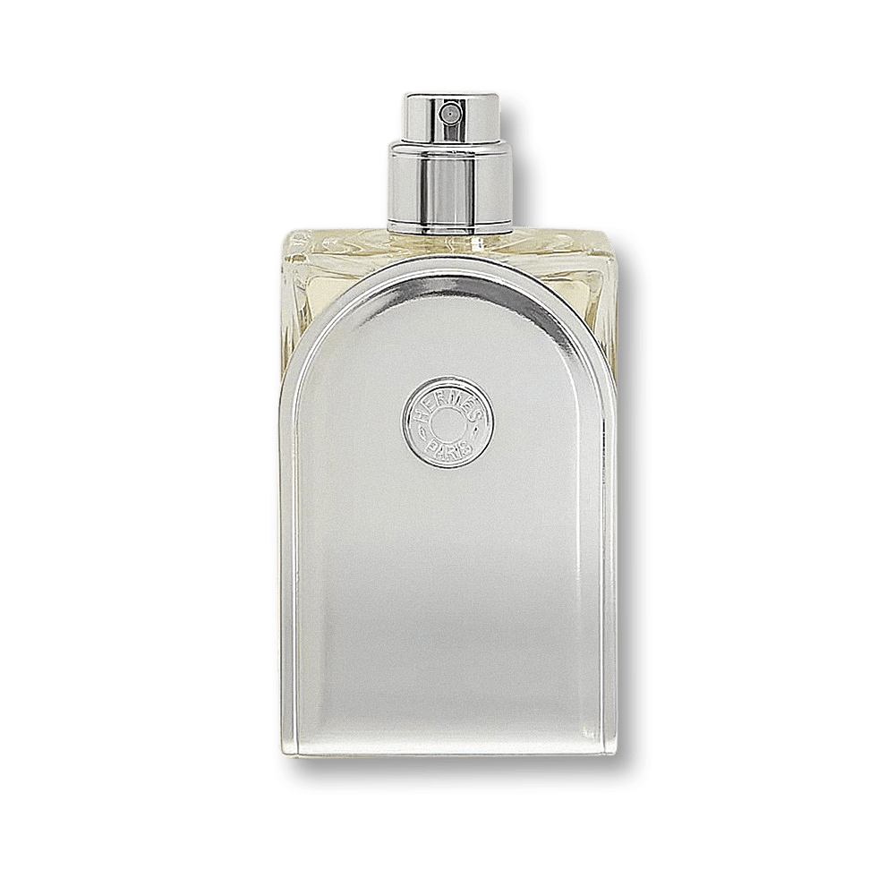 Hermes Voyage D'Hermes EDT | My Perfume Shop Australia