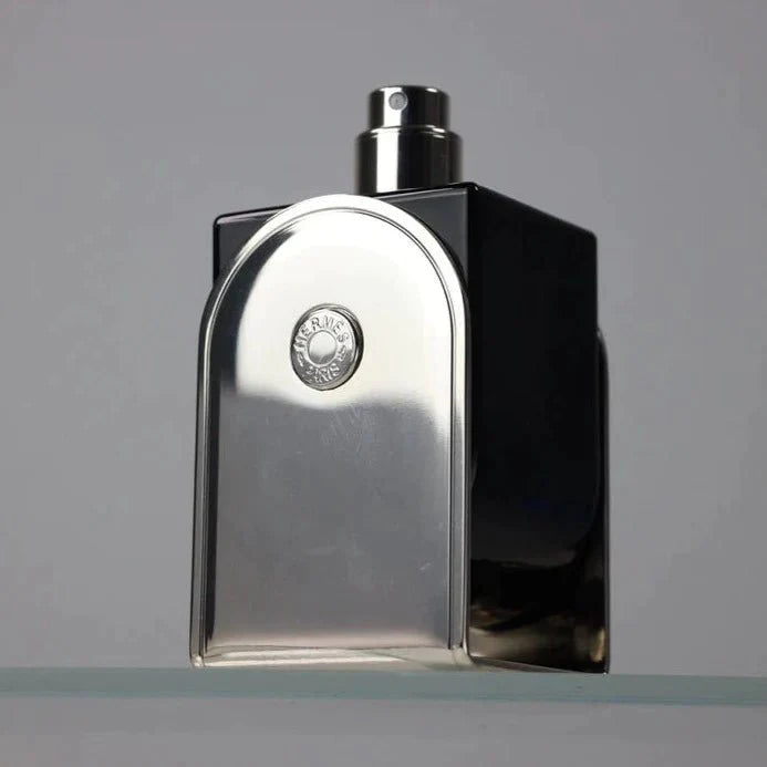 Hermes Voyage D'Hermes Parfum | My Perfume Shop Australia