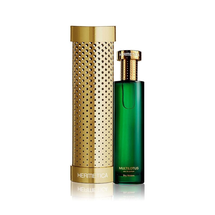 Hermetica Multilotus EDP | My Perfume Shop Australia