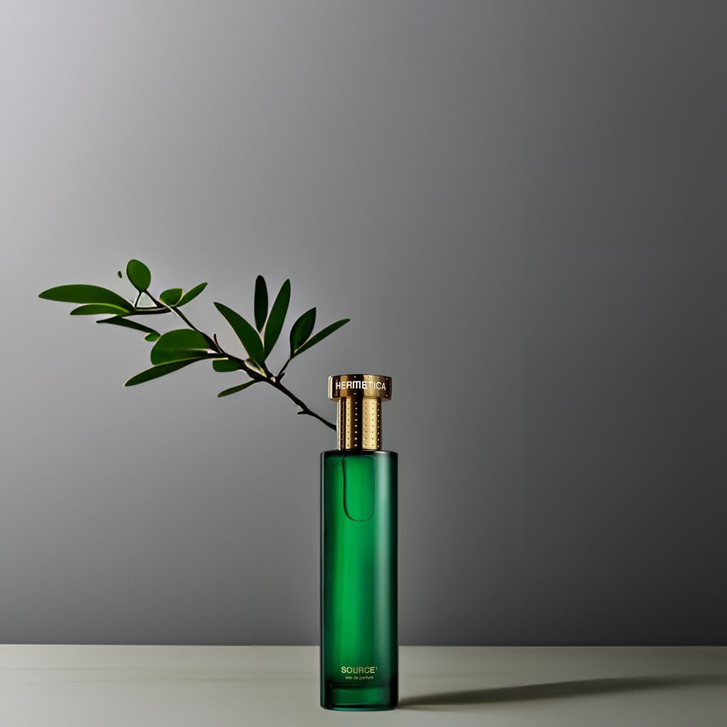 Hermetica Source1 EDP | My Perfume Shop Australia