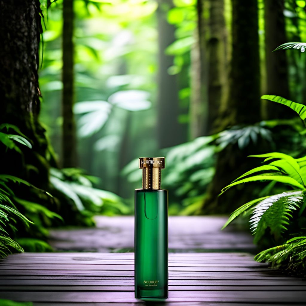 Hermetica Source1 EDP | My Perfume Shop Australia