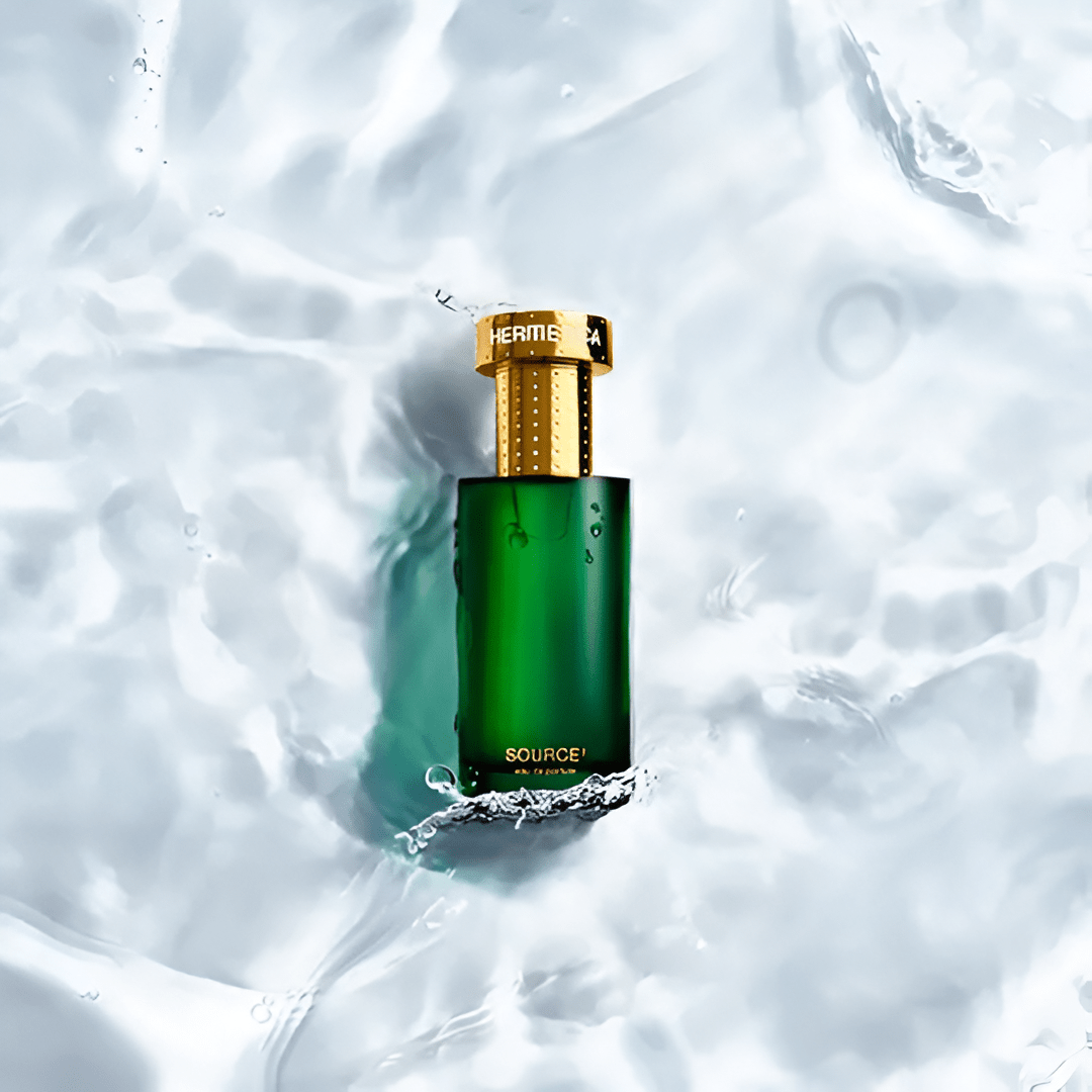 Hermetica Source1 EDP | My Perfume Shop Australia