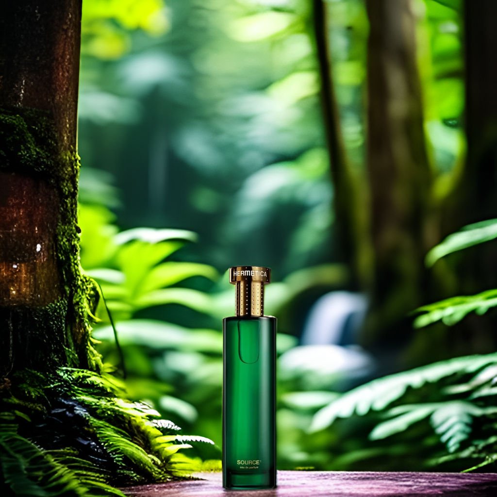 Hermetica Spiceair EDP | My Perfume Shop Australia