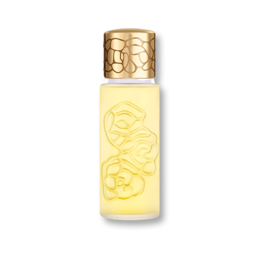 Houbigant Quelques Fleurs L'Original EDP | My Perfume Shop Australia