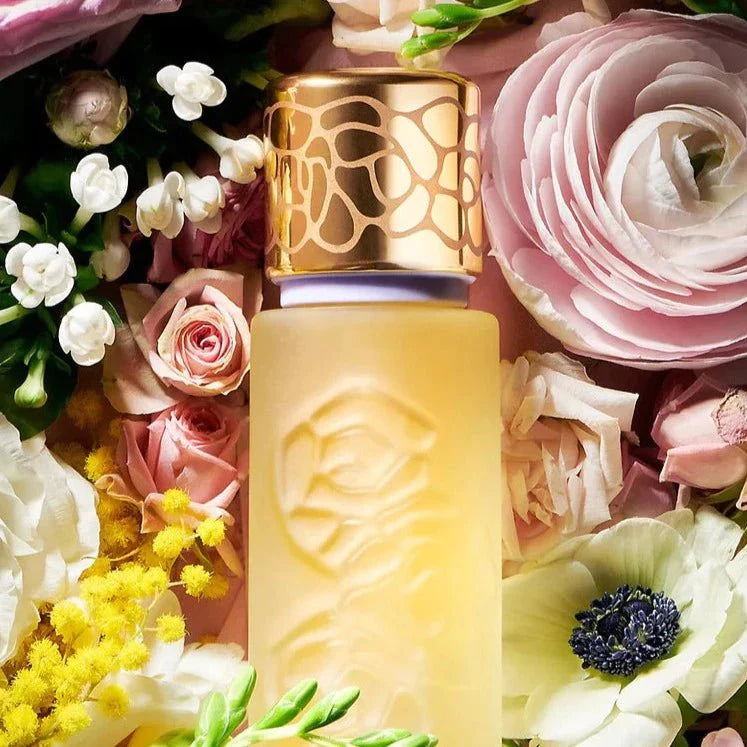 Houbigant Quelques Fleurs L'Original EDP | My Perfume Shop Australia