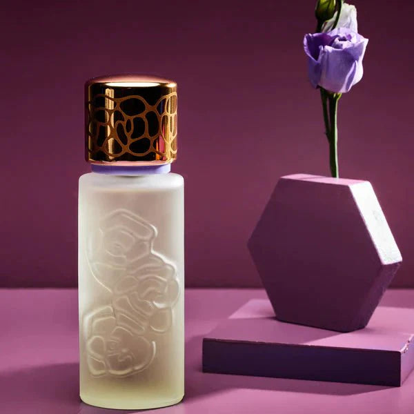 Houbigant Quelques Fleurs L'Original EDP | My Perfume Shop Australia