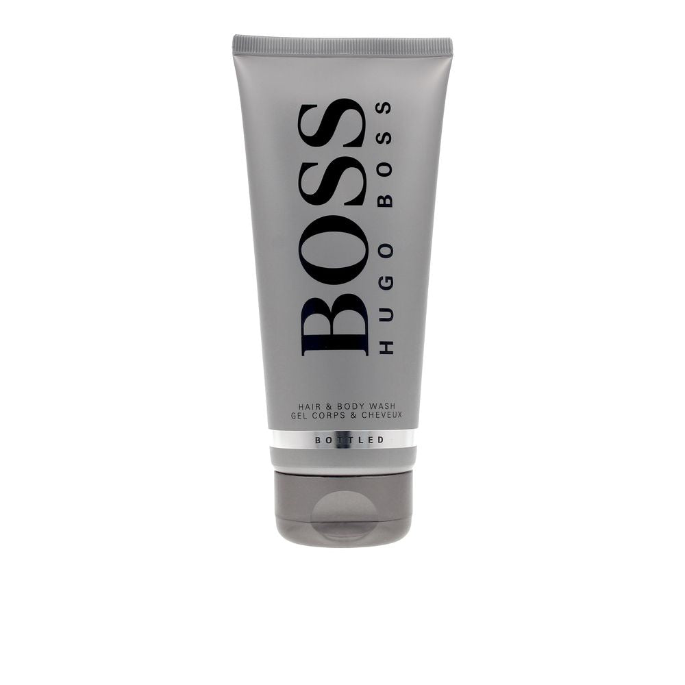 Hugo Boss Boss Bottled Travel Set | My Perfume Shop Australia