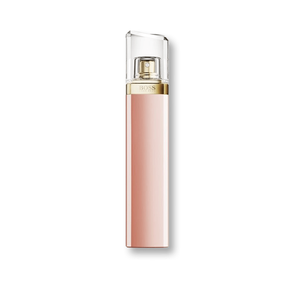 Hugo Boss Boss Ma Vie Pour Femme EDP | My Perfume Shop Australia