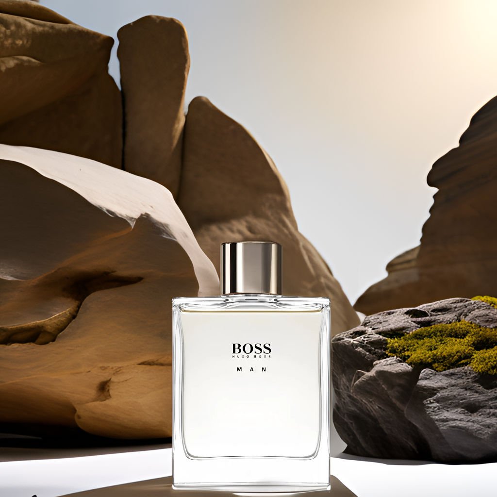 Hugo Boss Boss Orange Man EDT | My Perfume Shop Australia