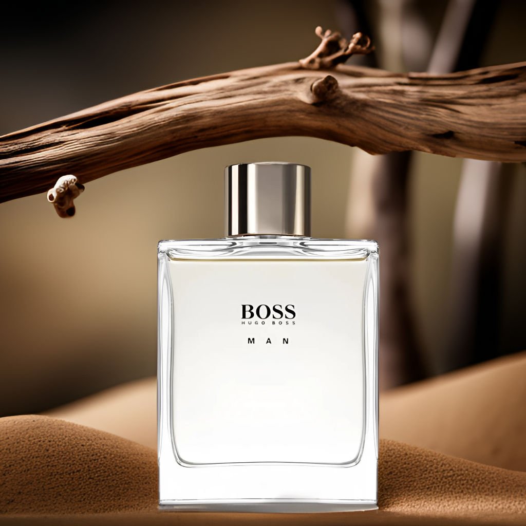 Hugo Boss Boss Orange Man EDT | My Perfume Shop Australia