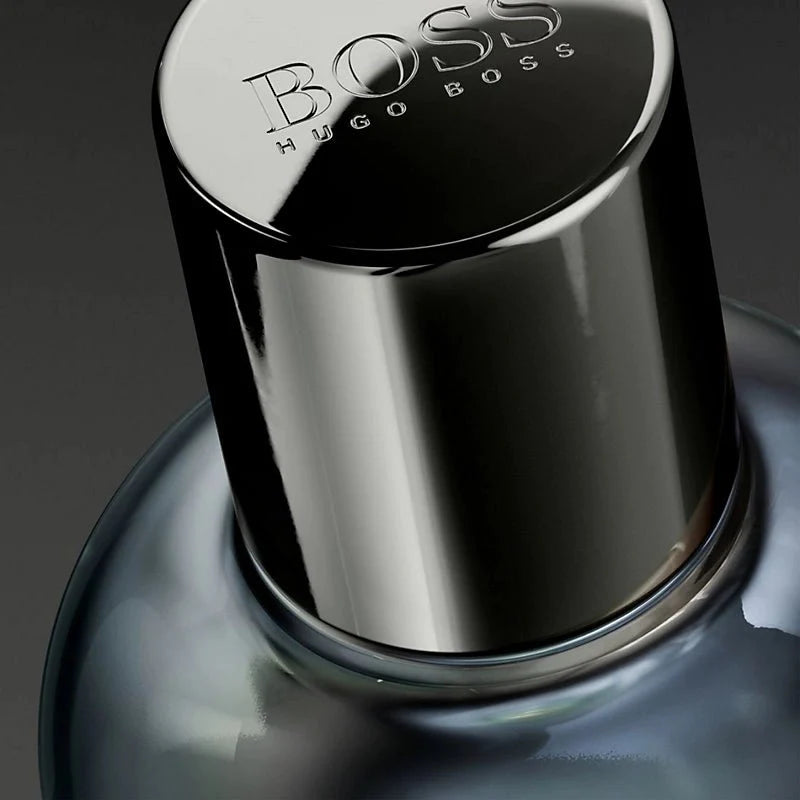 Hugo Boss Boss The Collection Daring Saffiano EDP | My Perfume Shop Australia