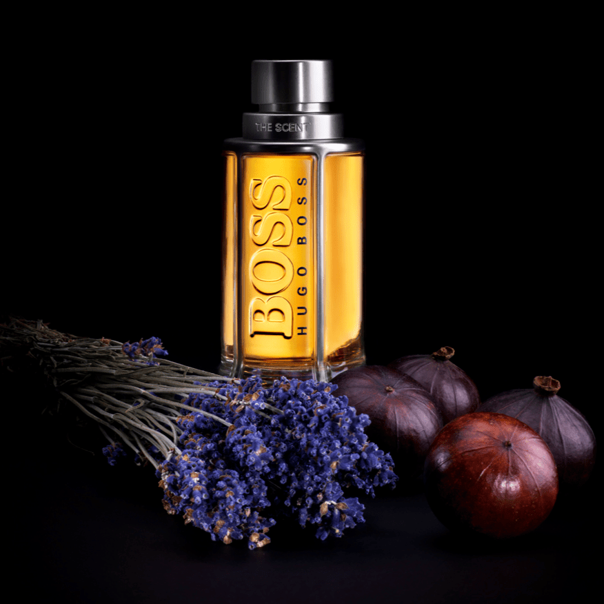 Hugo Boss Boss The Scent Absolute EDP | My Perfume Shop Australia