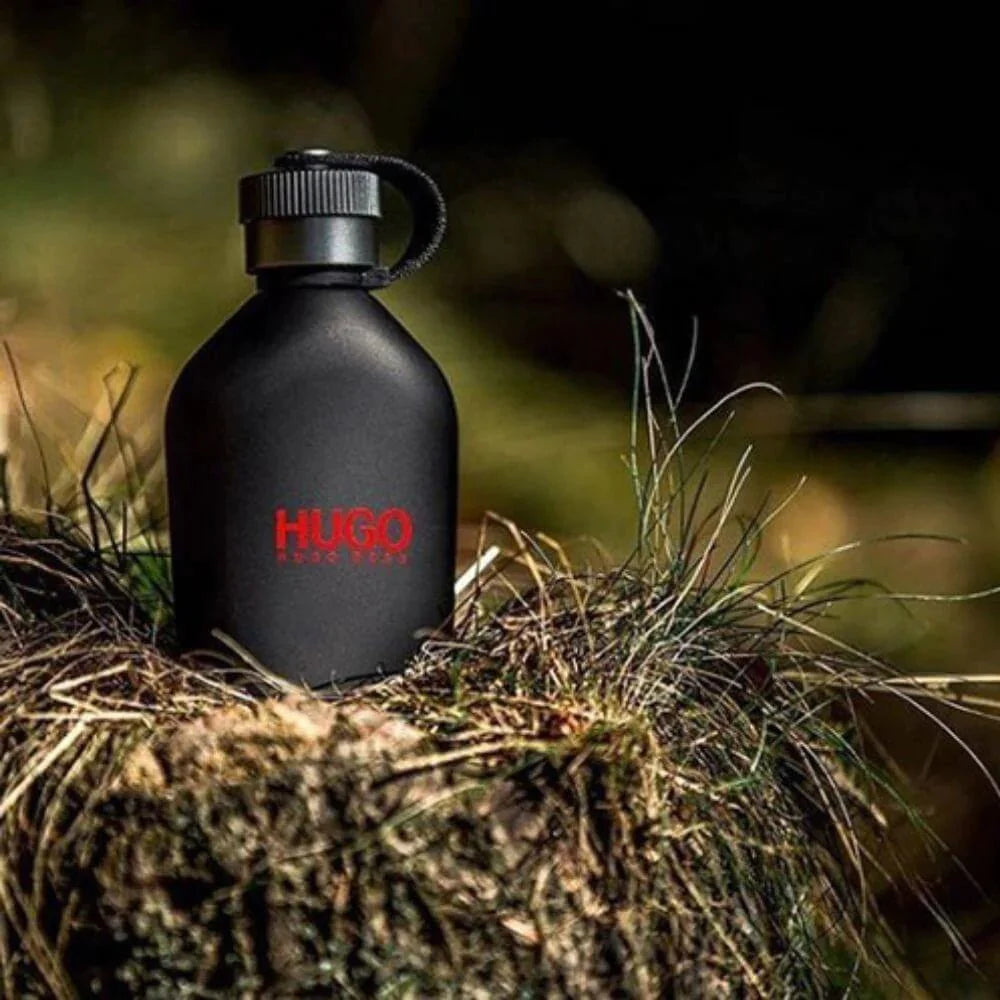 Hugo Boss Hugo Just Different EDT | My Perfume Shop Australia