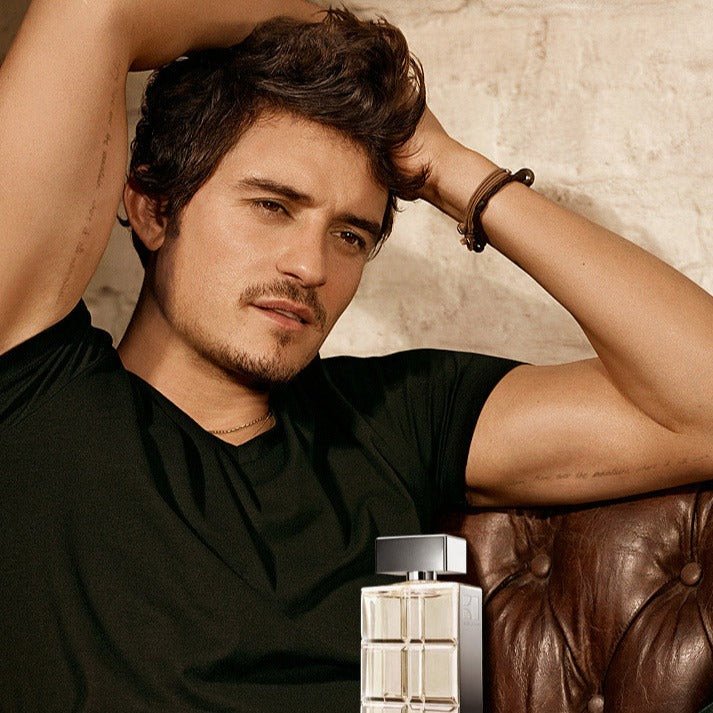 Hugo Boss Orange EDT | My Perfume Shop Australia