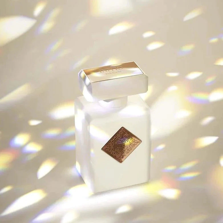 Initio Parfums Paragon Extrait De Parfum | My Perfume Shop Australia