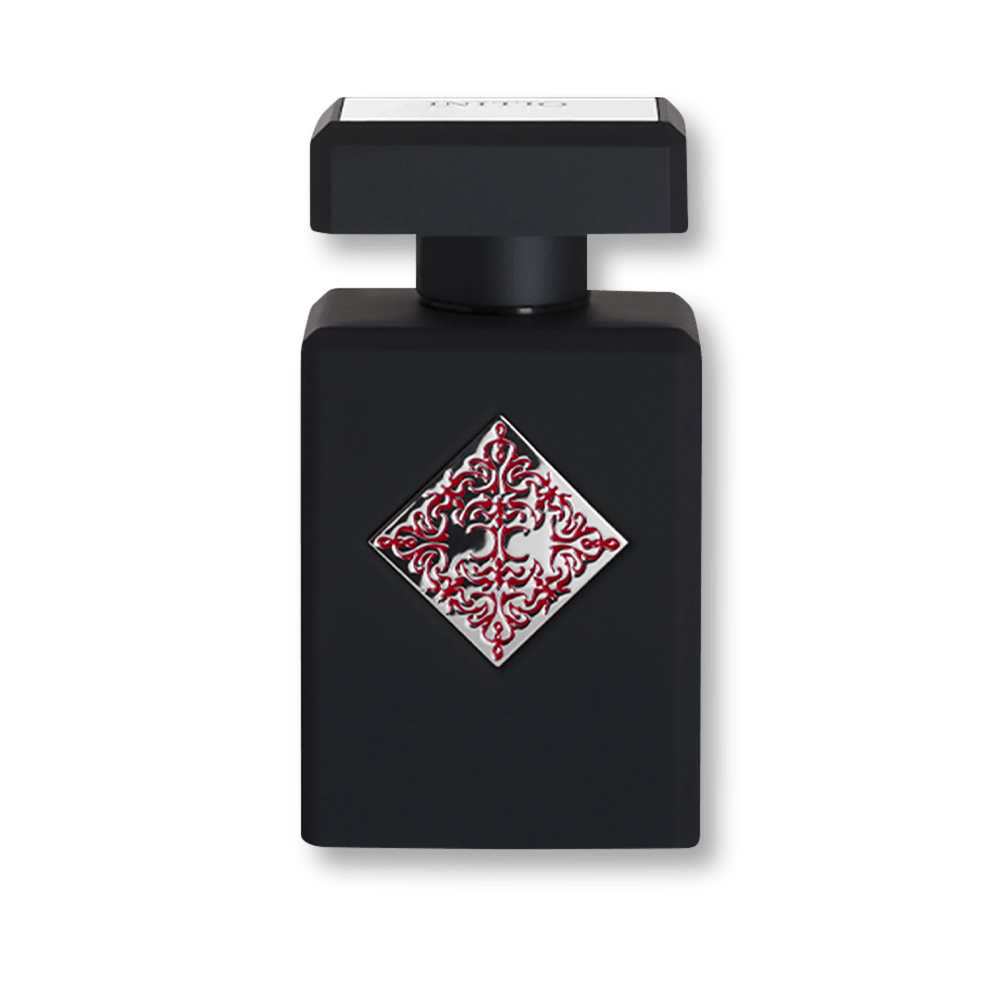 Initio Parfums The Absolutes Addictive Vibration EDP | My Perfume Shop Australia