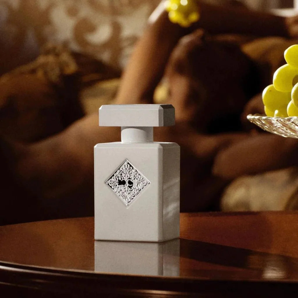 Initio Parfums The Hedonist Rehab Extrait De Parfum | My Perfume Shop Australia