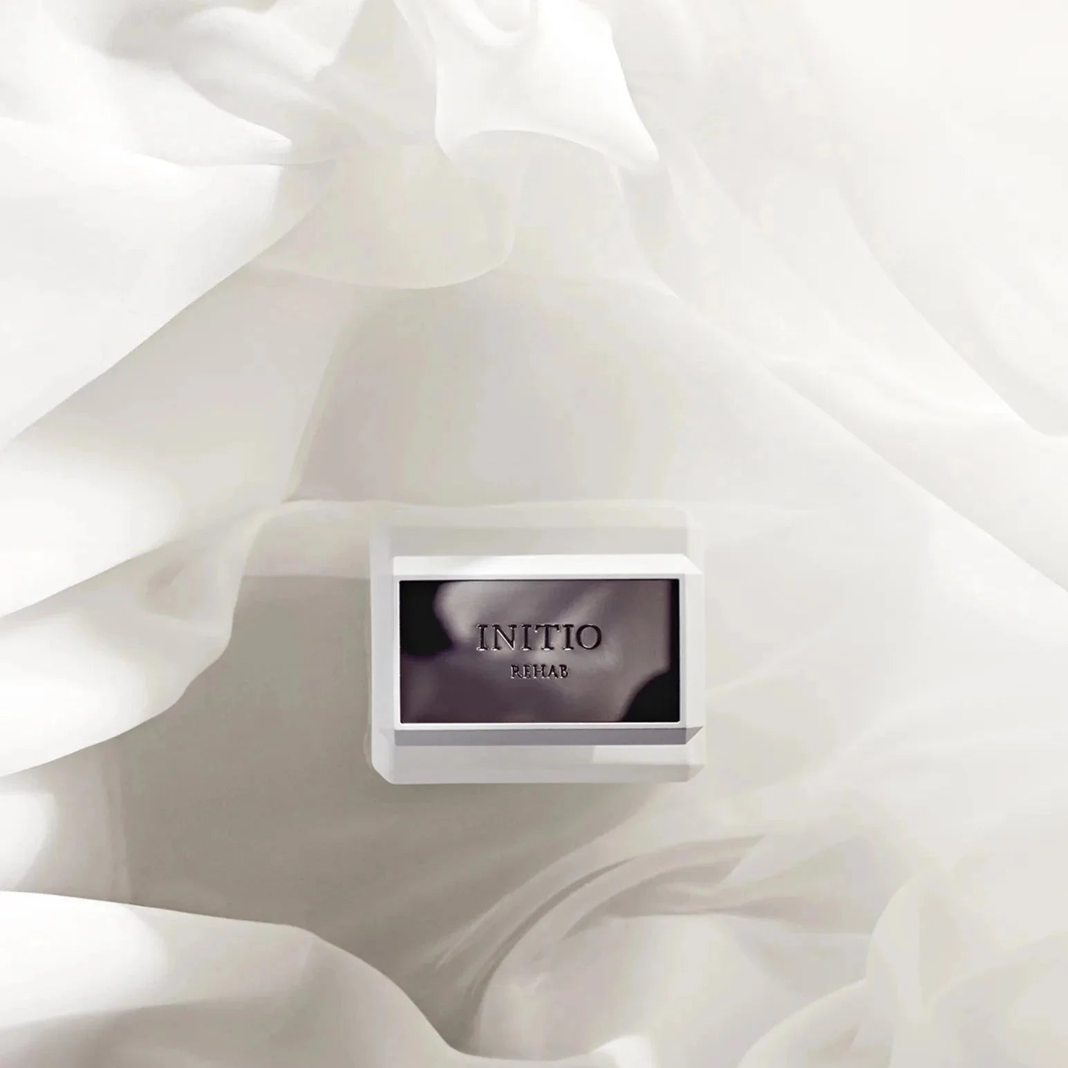Initio Parfums The Hedonist Rehab Extrait De Parfum | My Perfume Shop Australia