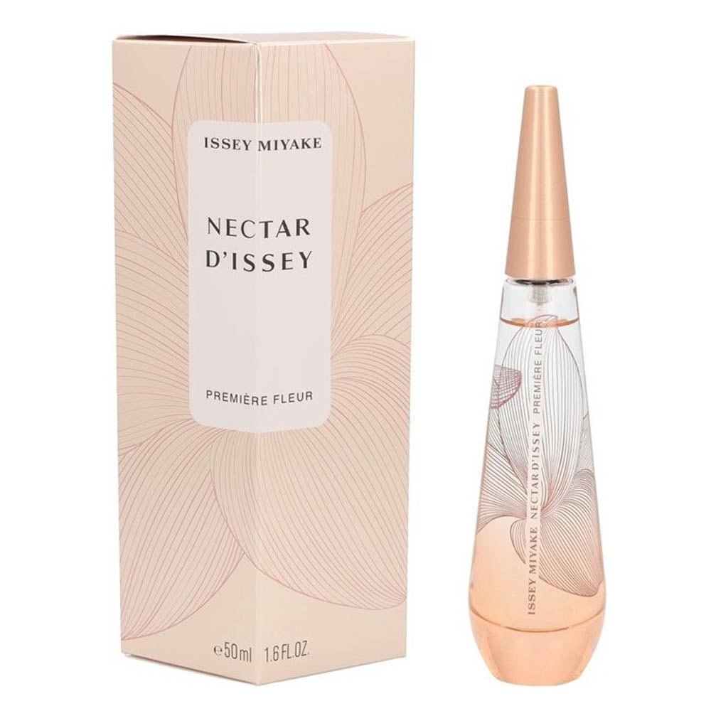 Issey Miyake Nectar D'Issey Premiere Fleur EDP | My Perfume Shop Australia