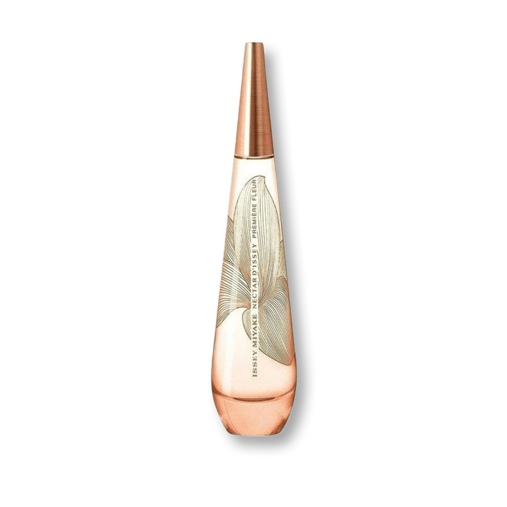 Issey Miyake Nectar D'Issey Premiere Fleur EDP | My Perfume Shop Australia