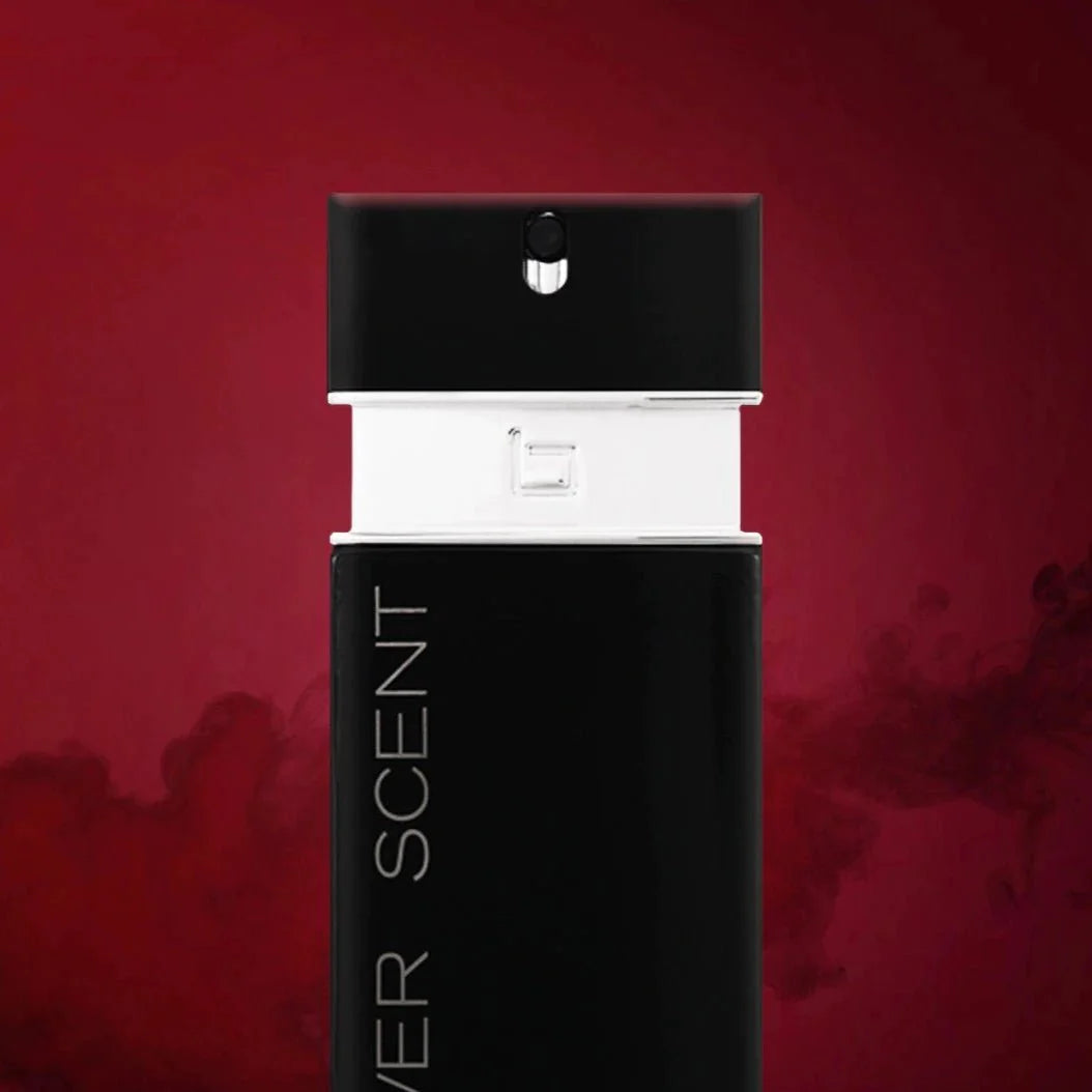 Jacques Bogart Silver Scent Body Spray | My Perfume Shop Australia