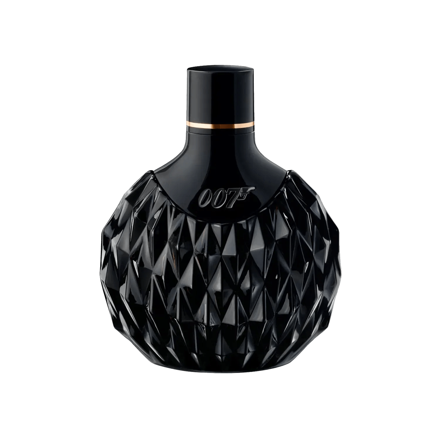 James Bond 007 EDP For Women | My Perfume Shop Australia