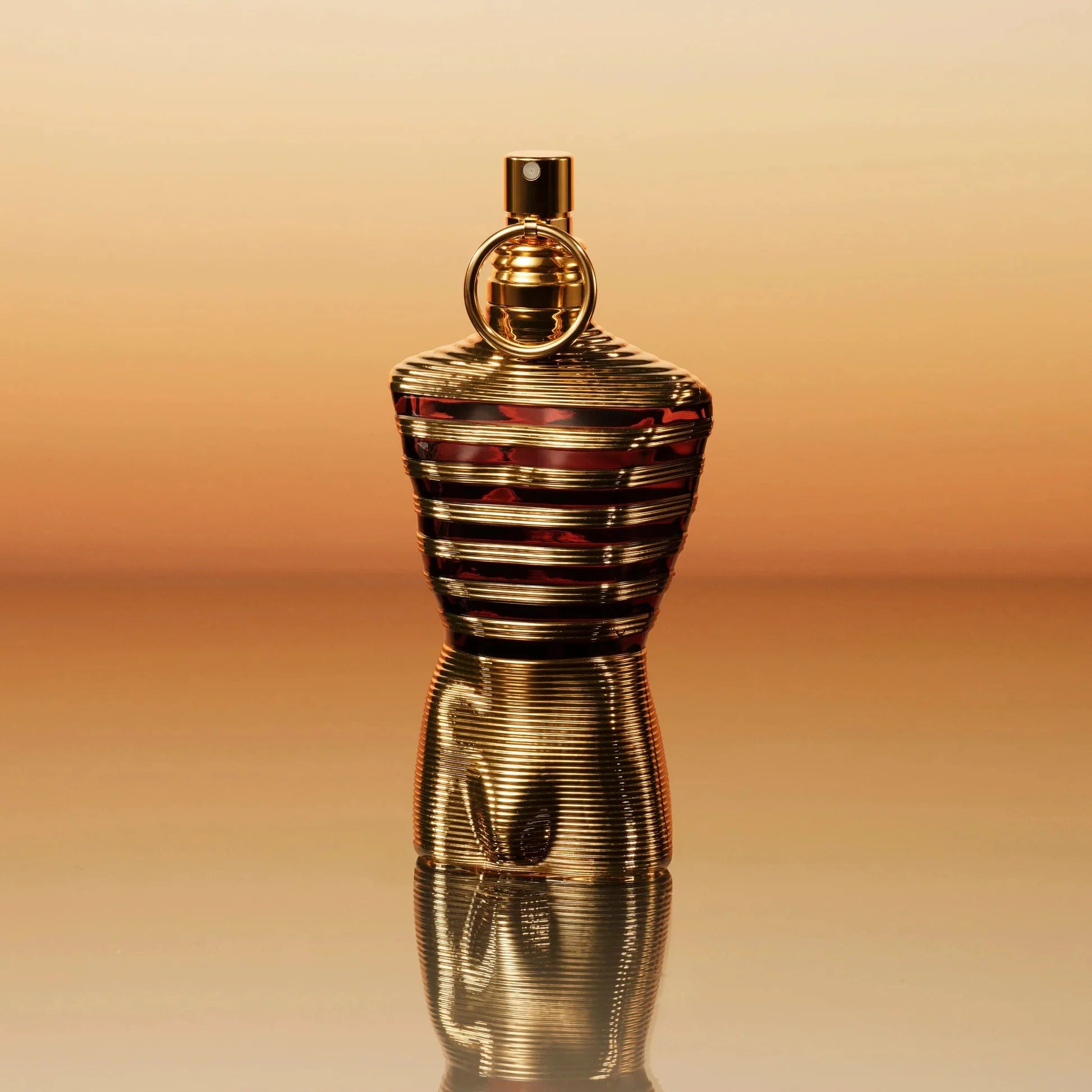 Jean Paul Gaultier Le Male Elixir Parfum | My Perfume Shop Australia