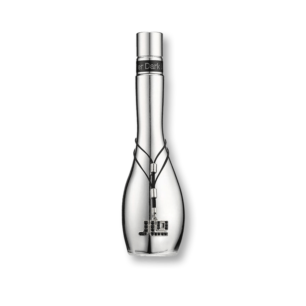 Jennifer Lopez Glow After Dark EDT For Women | My Perfume Shop Australia