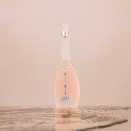 Jennifer Lopez Glow EDT | My Perfume Shop Australia