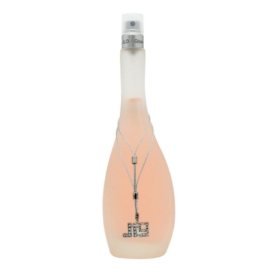 Jennifer Lopez Glow EDT | My Perfume Shop Australia