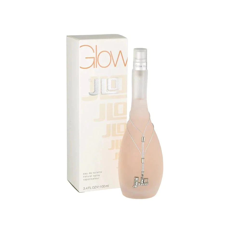 Jennifer Lopez Glow Trio Essence Collection | My Perfume Shop Australia