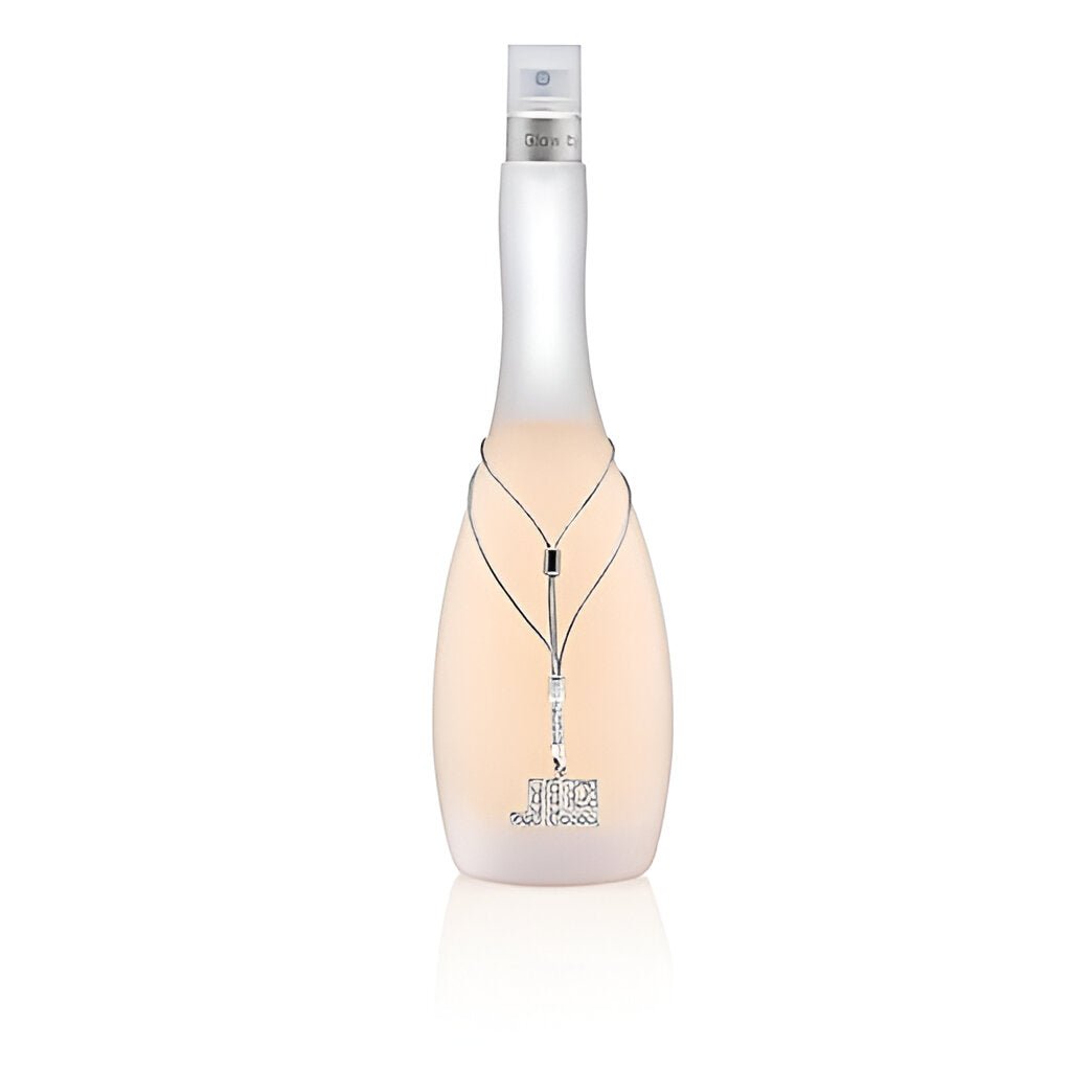 Jennifer Lopez Glow Trio Essence Collection | My Perfume Shop Australia