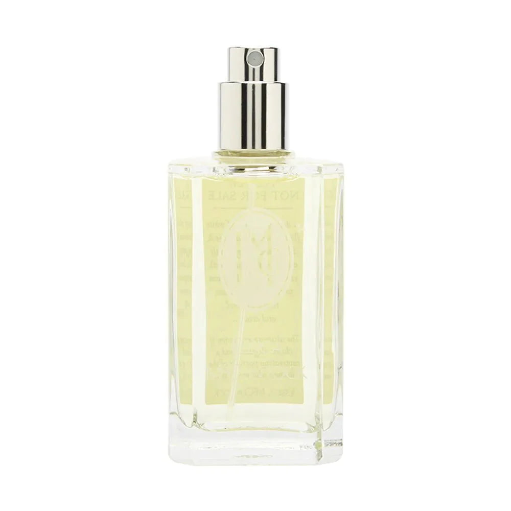 Jessica Mcclintock White EDP | My Perfume Shop Australia