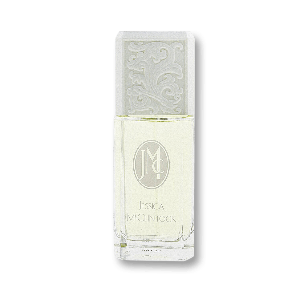 Jessica Mcclintock White EDP | My Perfume Shop Australia