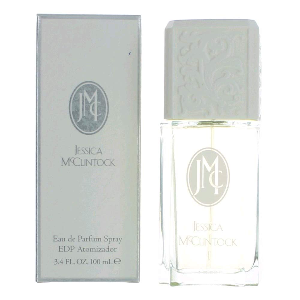 Jessica Mcclintock White EDP | My Perfume Shop Australia
