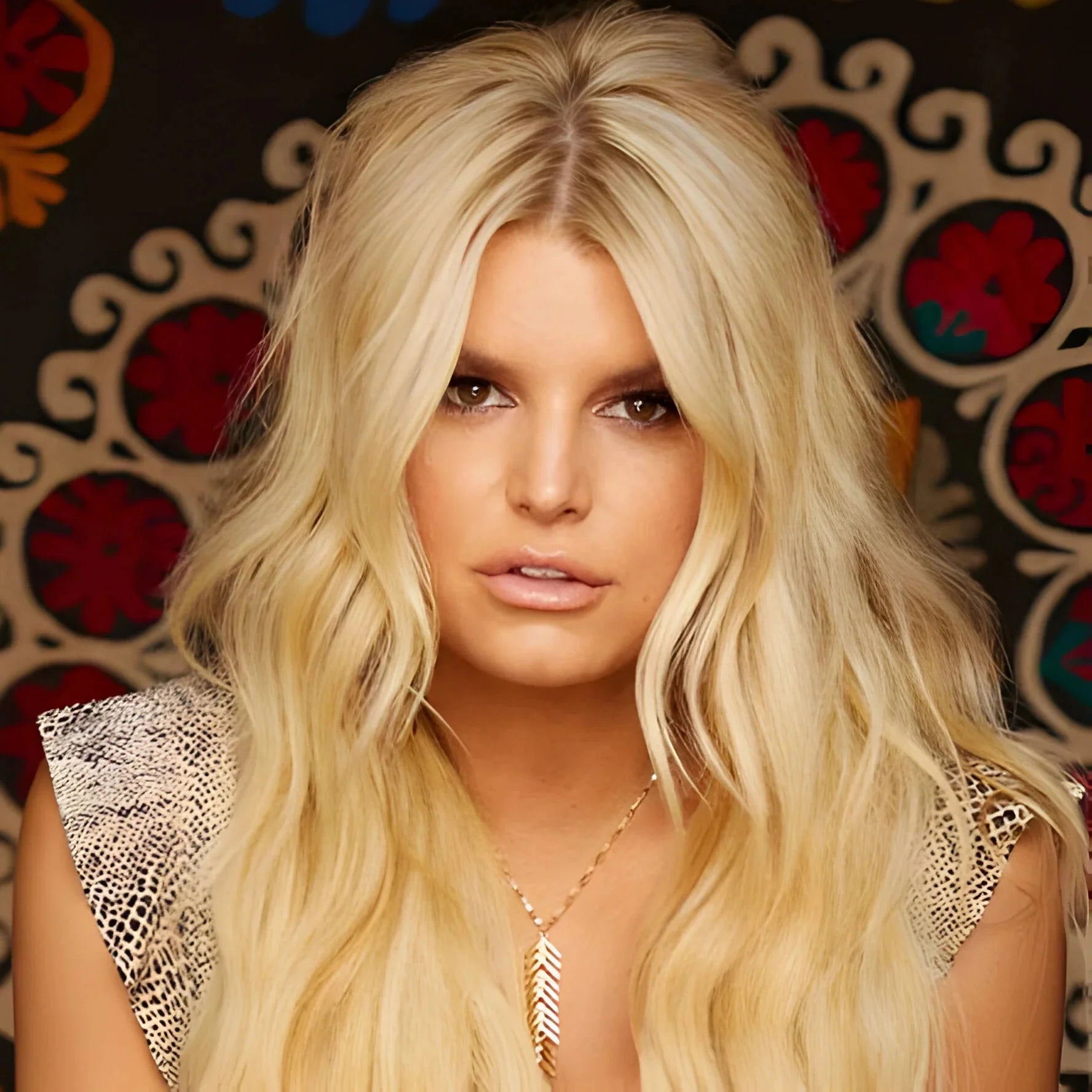 Jessica Simpson Fancy EDP & Bath Essentials Collection | My Perfume Shop Australia