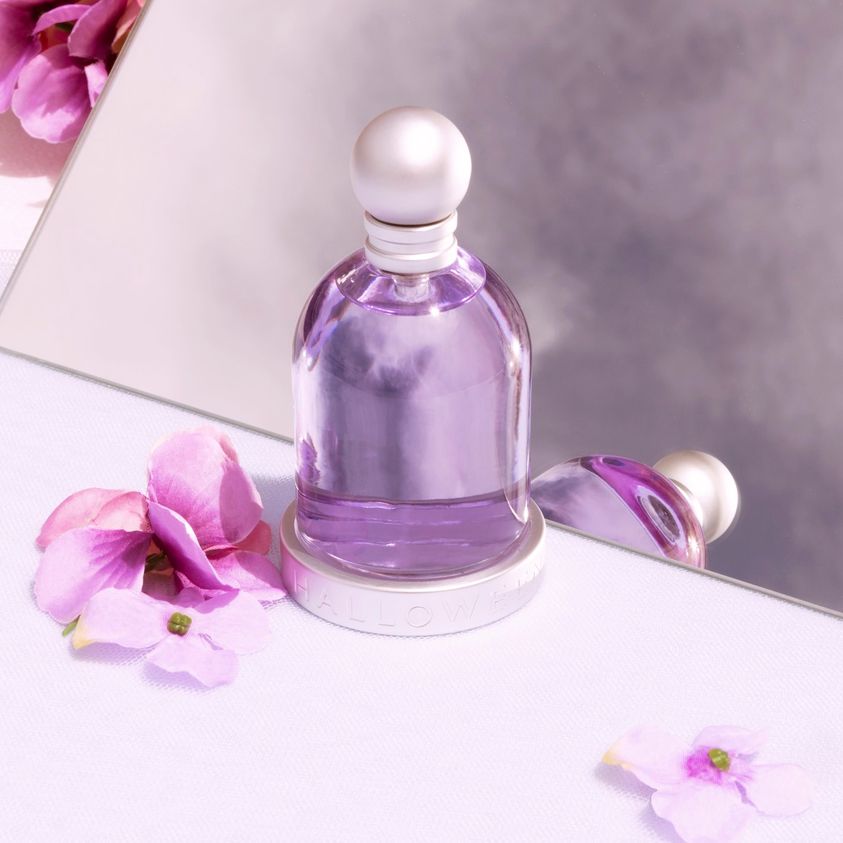 Jesus Del Pozo Halloween Duo Fragrance Set | My Perfume Shop Australia